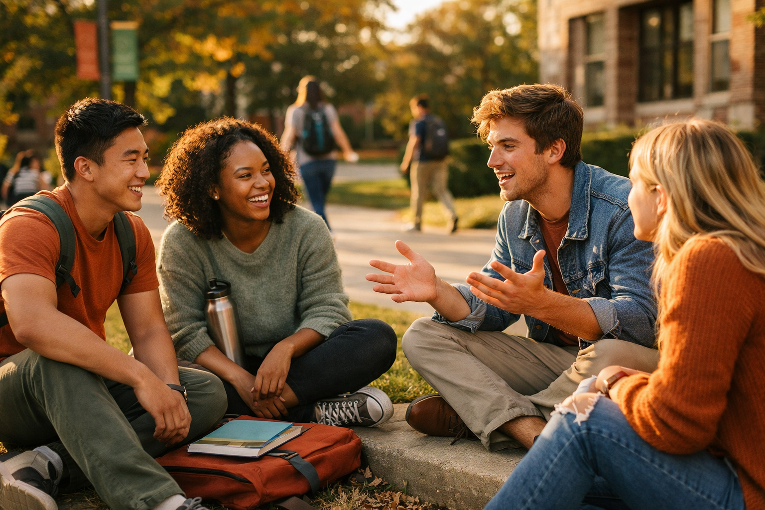 Making the Final College Decision: How to Choose Between Schools