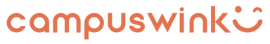 Campus Wink logo