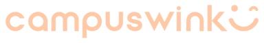 Campus Wink logo