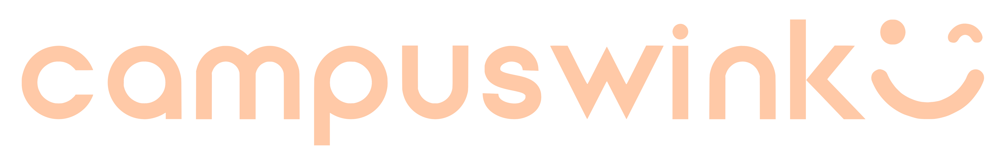 Campus Wink logo